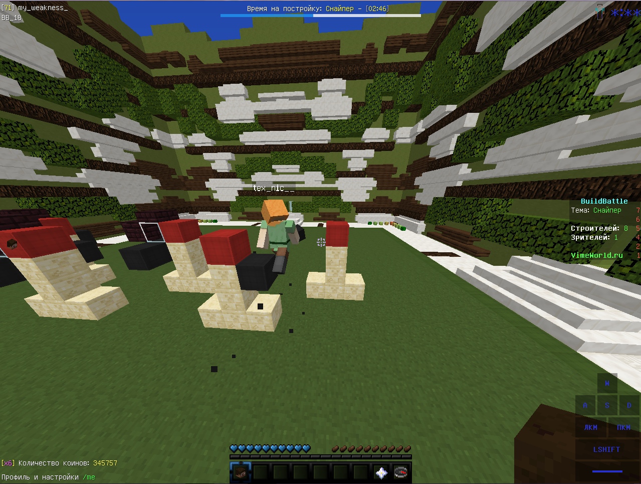 M7x4wIg7hWI.jpg?size=1279x965&quality=96