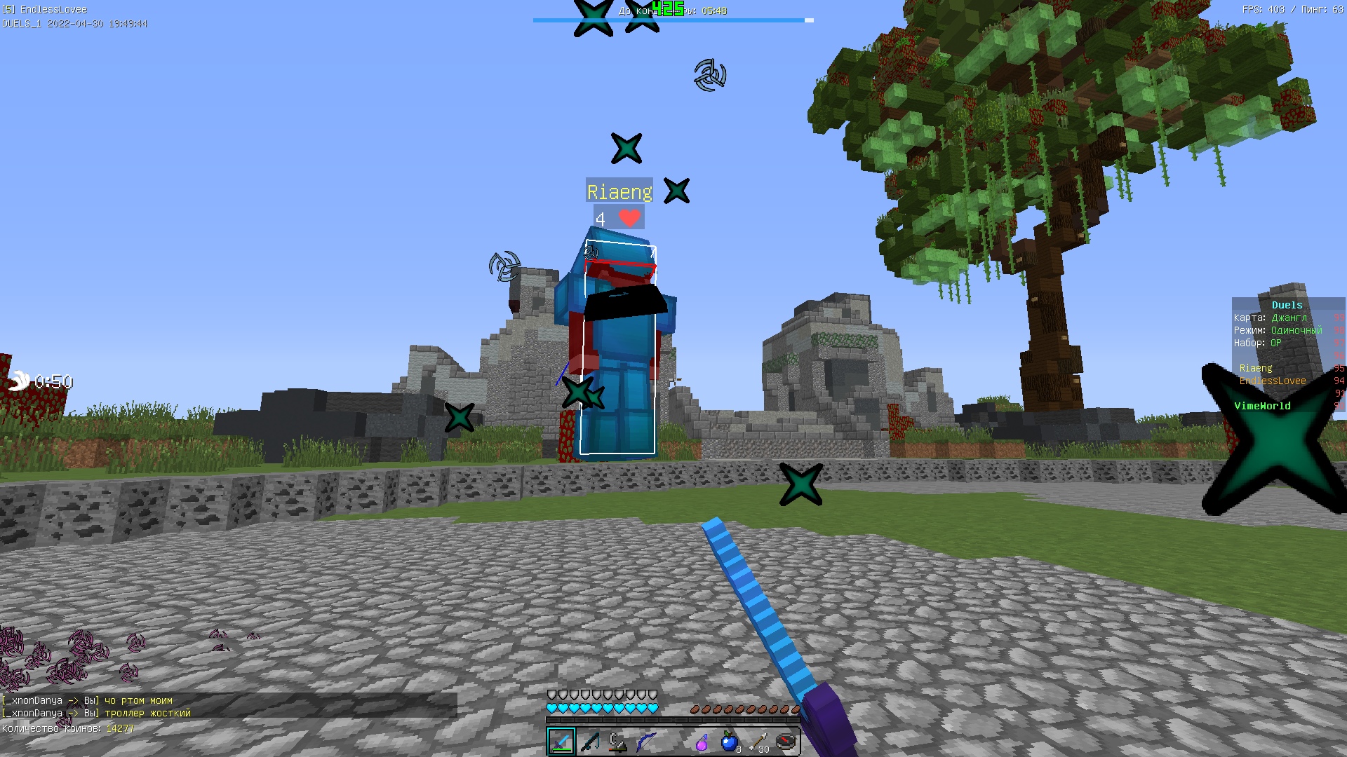 dav3krKSpcmIl05C0Z3GffvOi0JjHJ53wvreaJu3