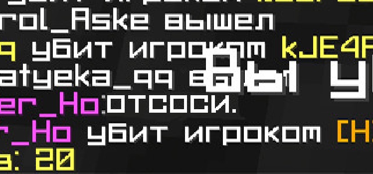 KFtv1tKLstI.jpg