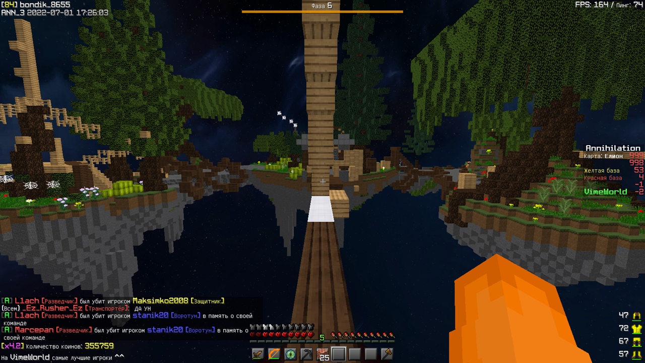 Plbf_pgcQi6XgV65UeGLl_nCDeJElL5w28jJJyUn