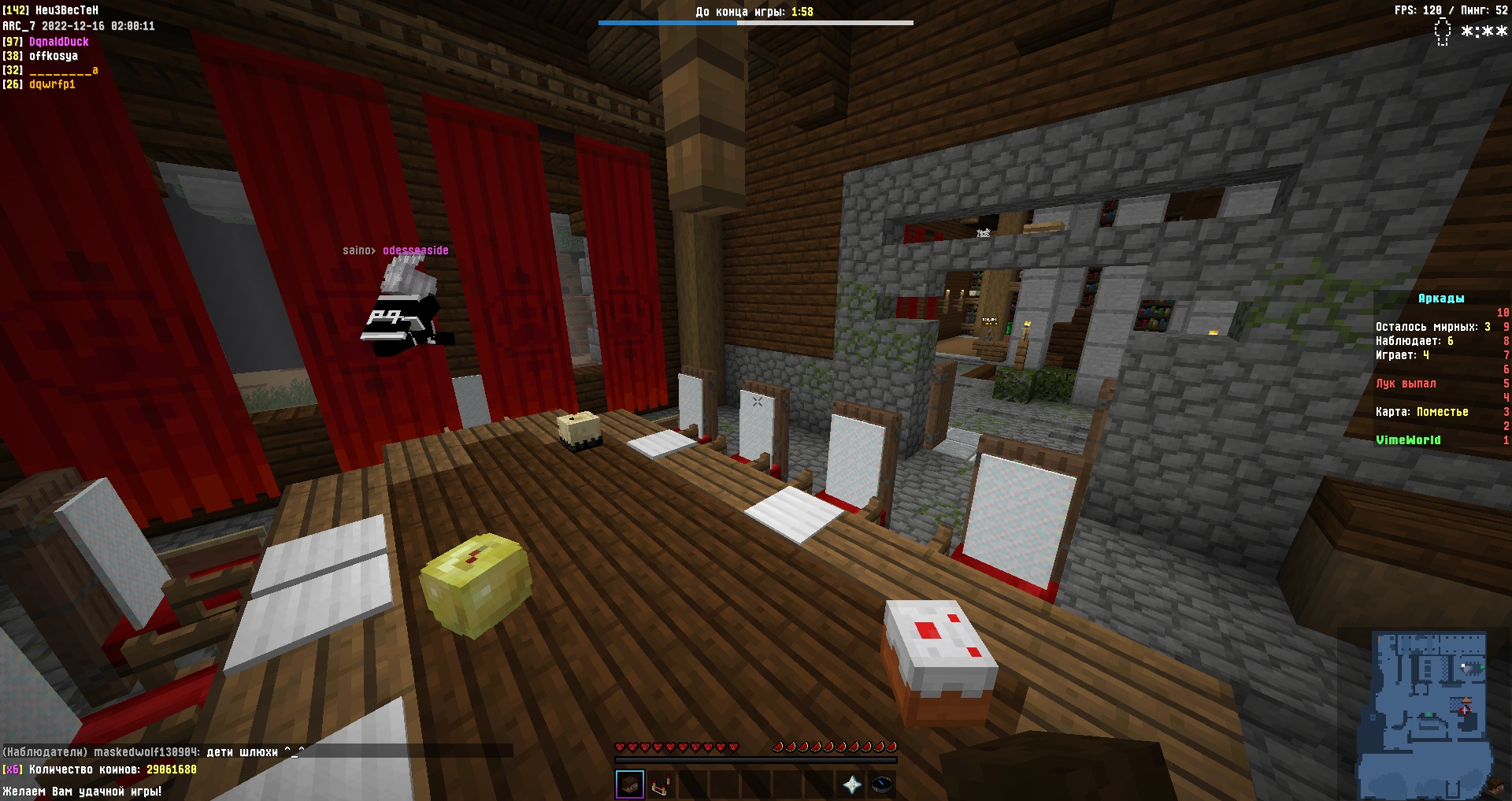 jklLZTFibW41PO0TmOQVG3UbdjJbssyCL_JXxo5m