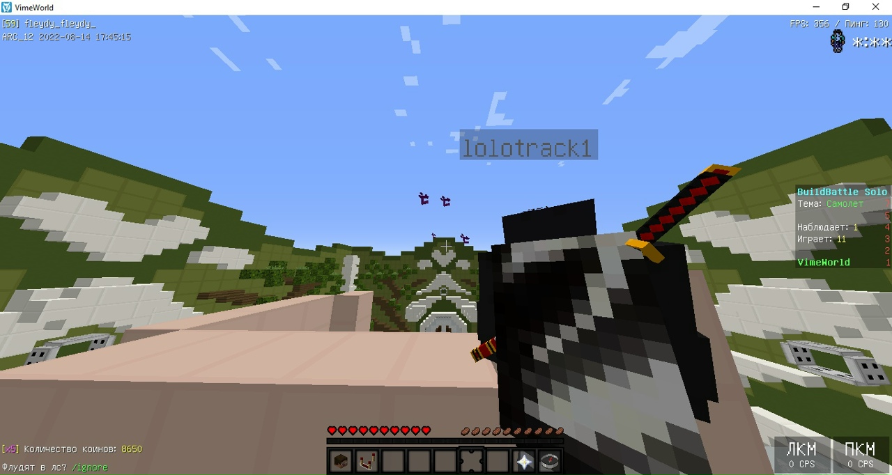 5Lh1QKigMHETz-6C_11r1khGp8qec_NjJIjB_UuX