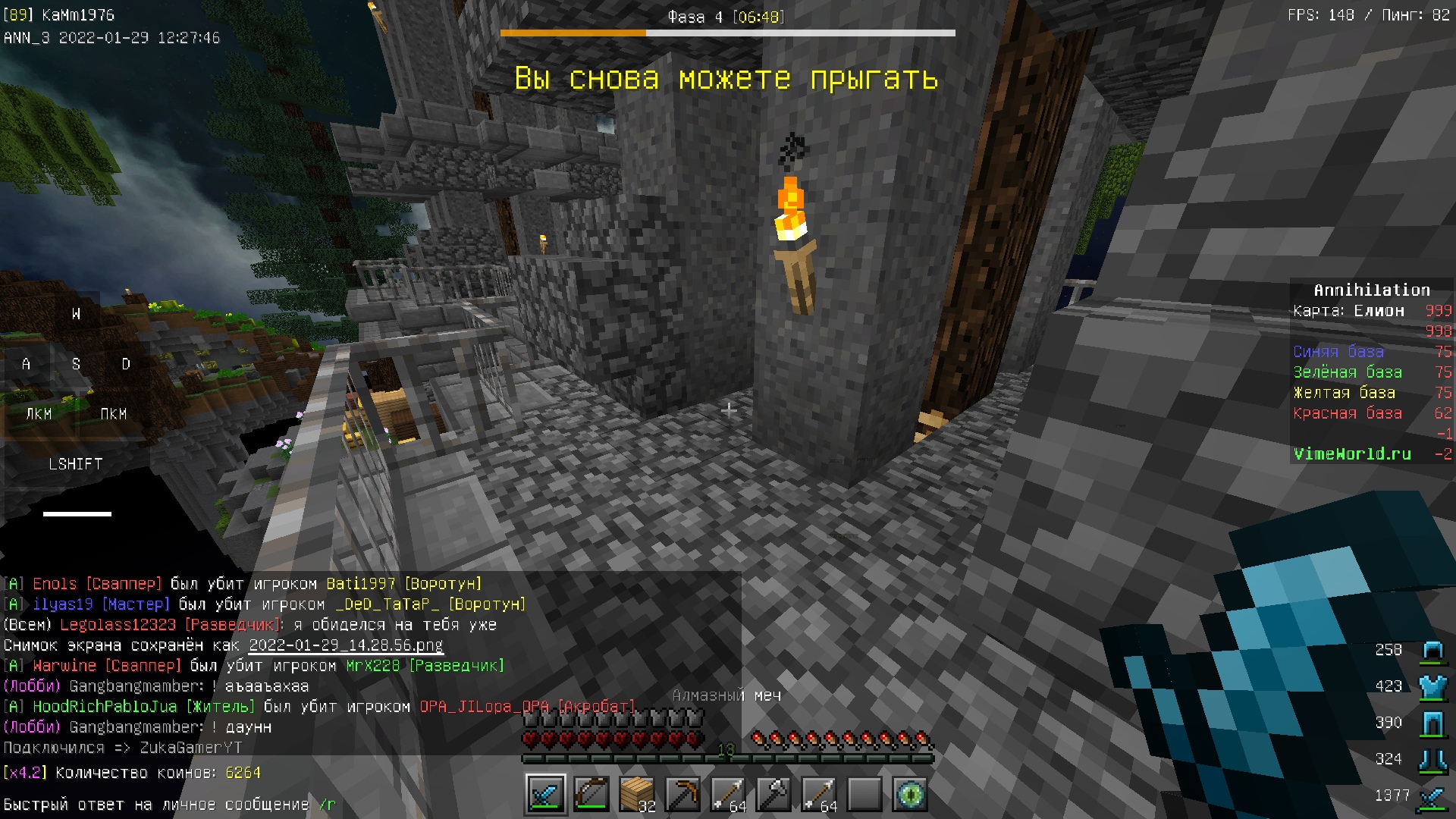 VcqyI-5pESY.jpg?size=1920x1080&quality=9