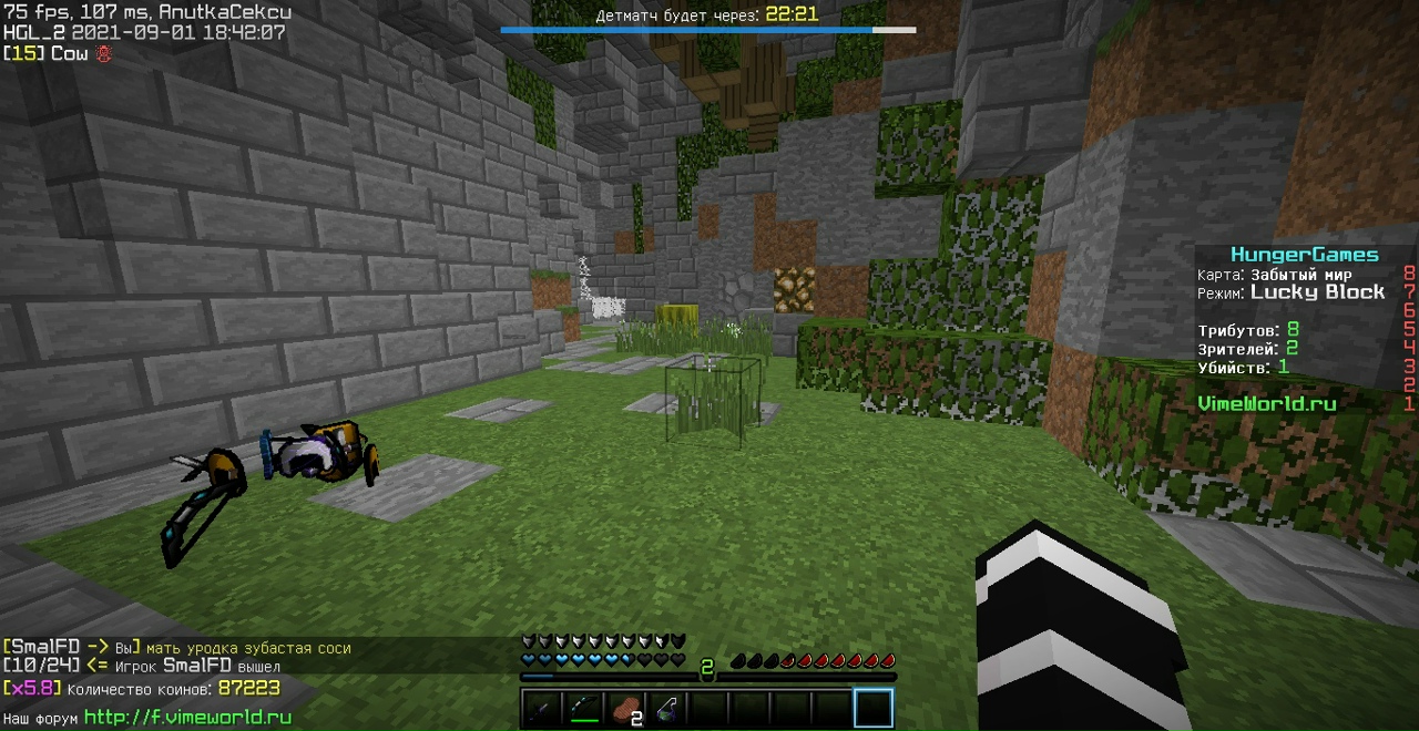 YkqCPUsMiMQ.jpg?size=1280x661&quality=96