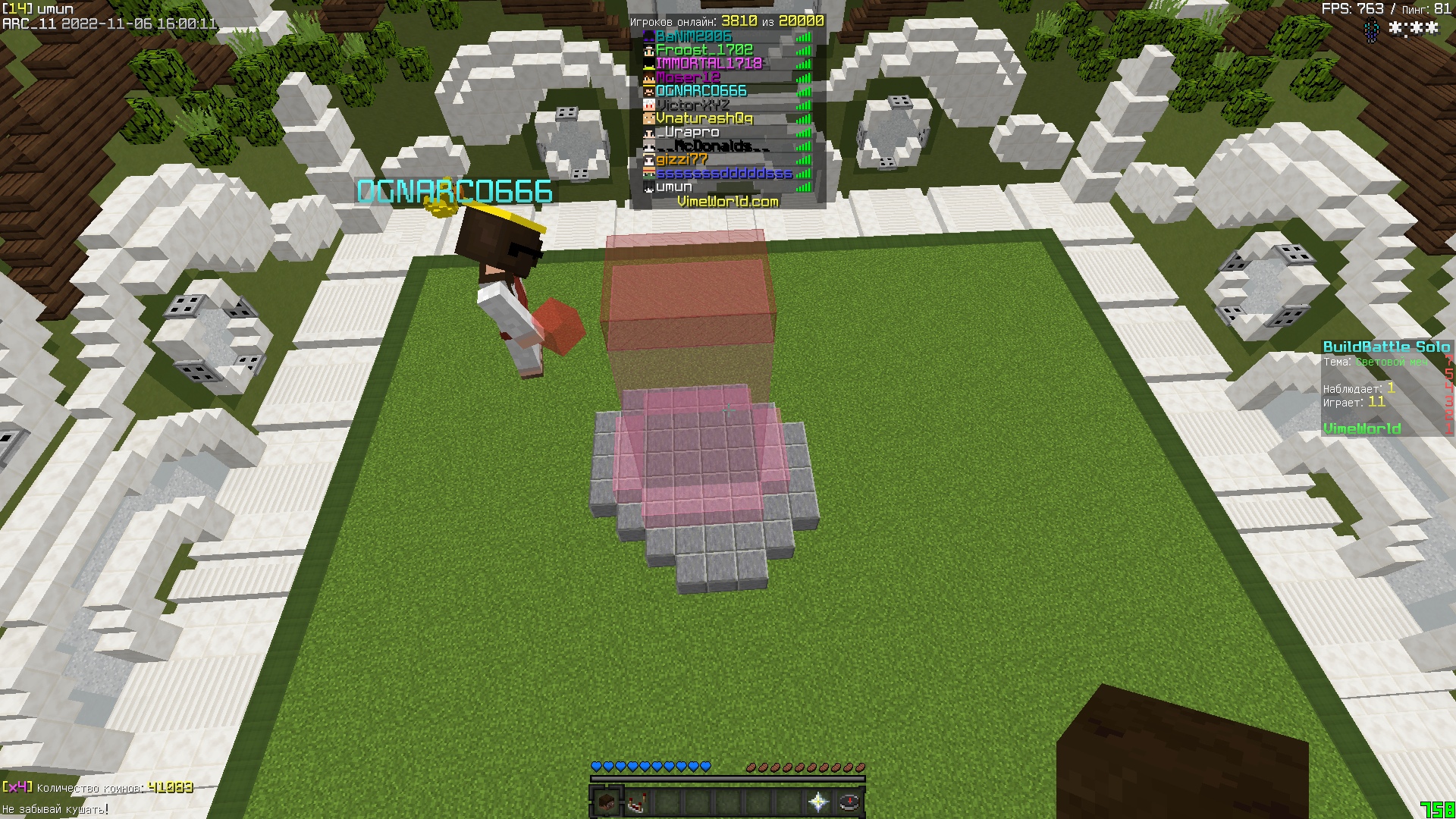 mYwYnsmWxTg.jpg?size=1920x1080&quality=9