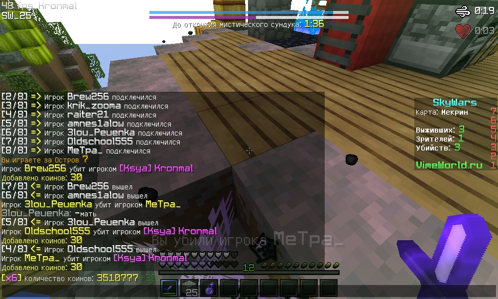 CVoGy5nf6fM.jpg?size=1000x600&quality=96