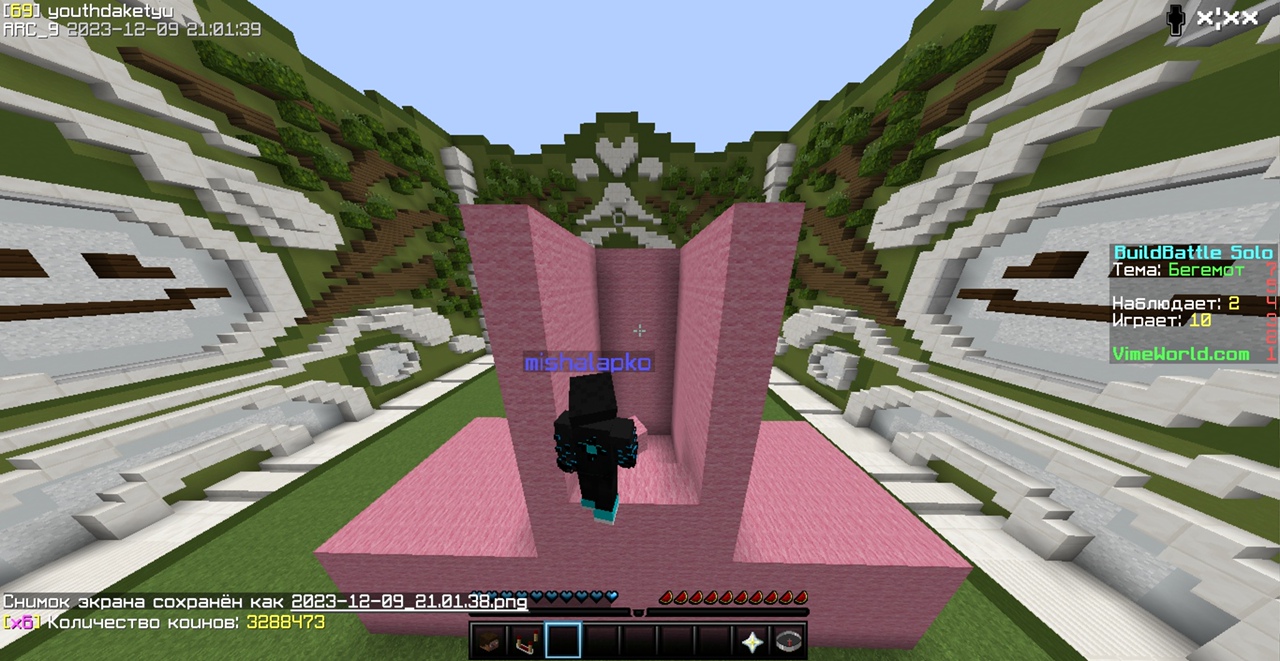 qODXq5aQpfU.jpg?size=1280x661&quality=96