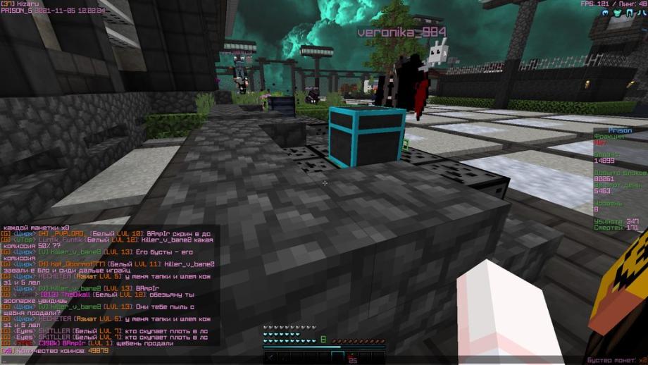 27okVxJh.jpg?width=922&height=518