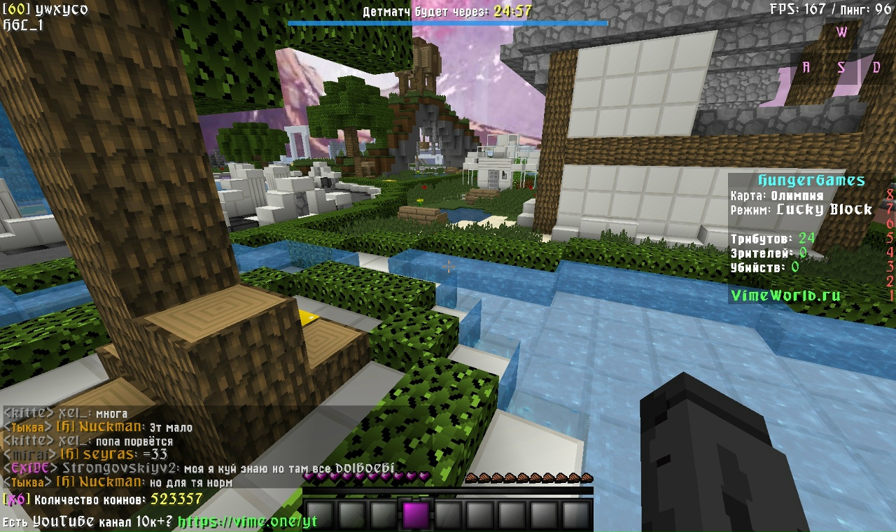 omLEdjnh9Ps.jpg?size=1280x760&quality=96