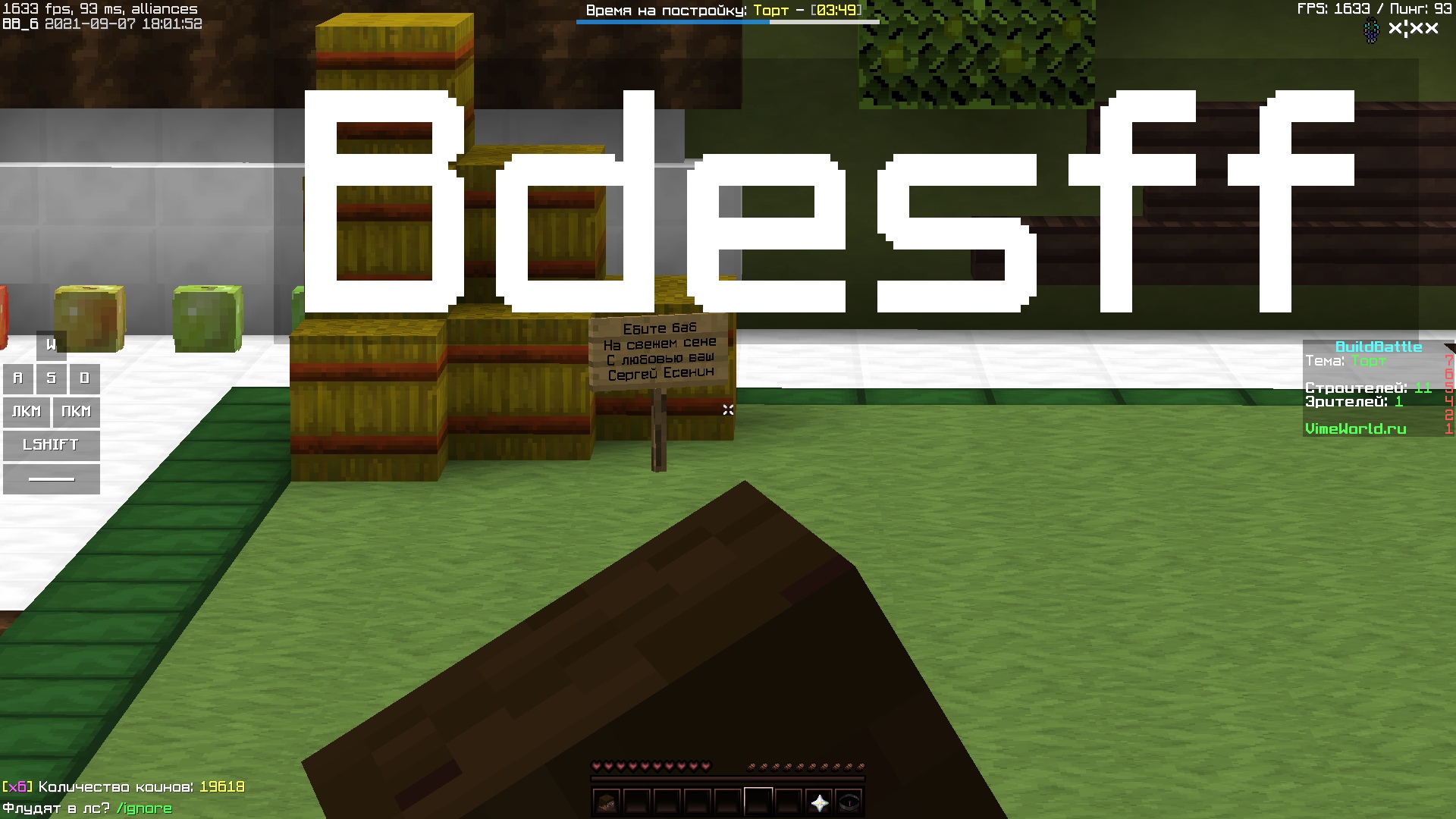 nGG_aG-xLXw.jpg?size=1920x1080&quality=9