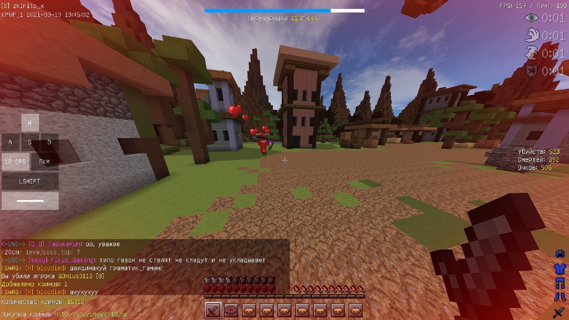 XYwtTveLv-k.jpg?size=1920x1080&quality=9