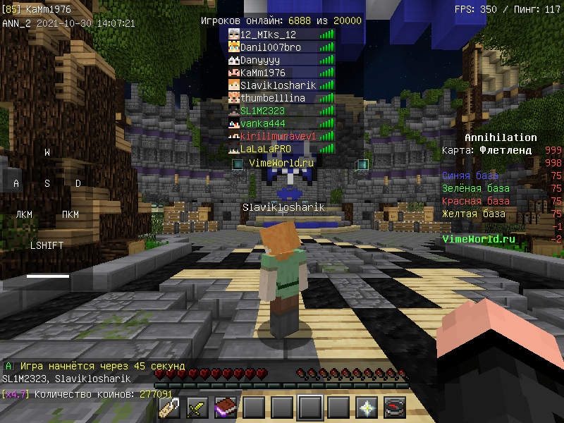 KBxtekqU_-c.jpg?size=800x600&quality=96&