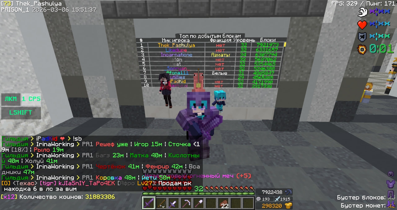 7eCVT_xIy1mKXdZcDWVTTLgPxTeSaa0y-z-ENZ6F