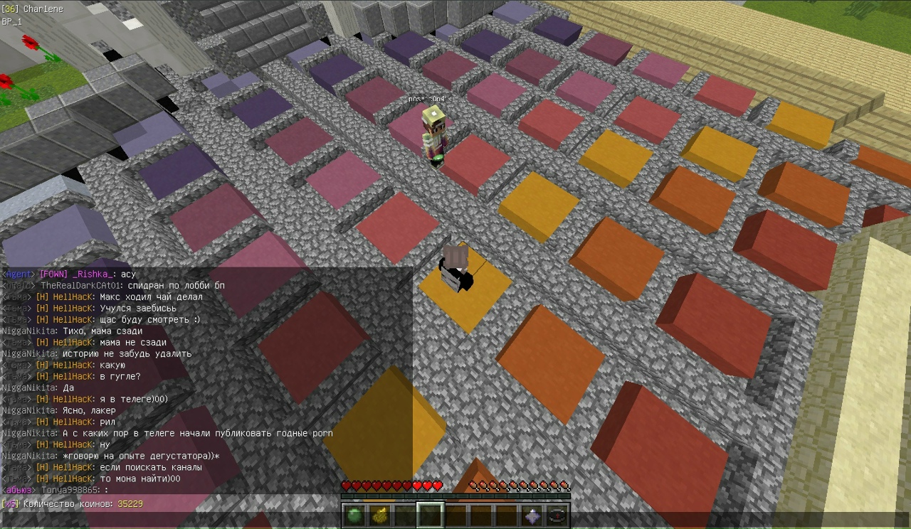 Pn4BsSu-Dkc.jpg?size=1280x745&quality=96