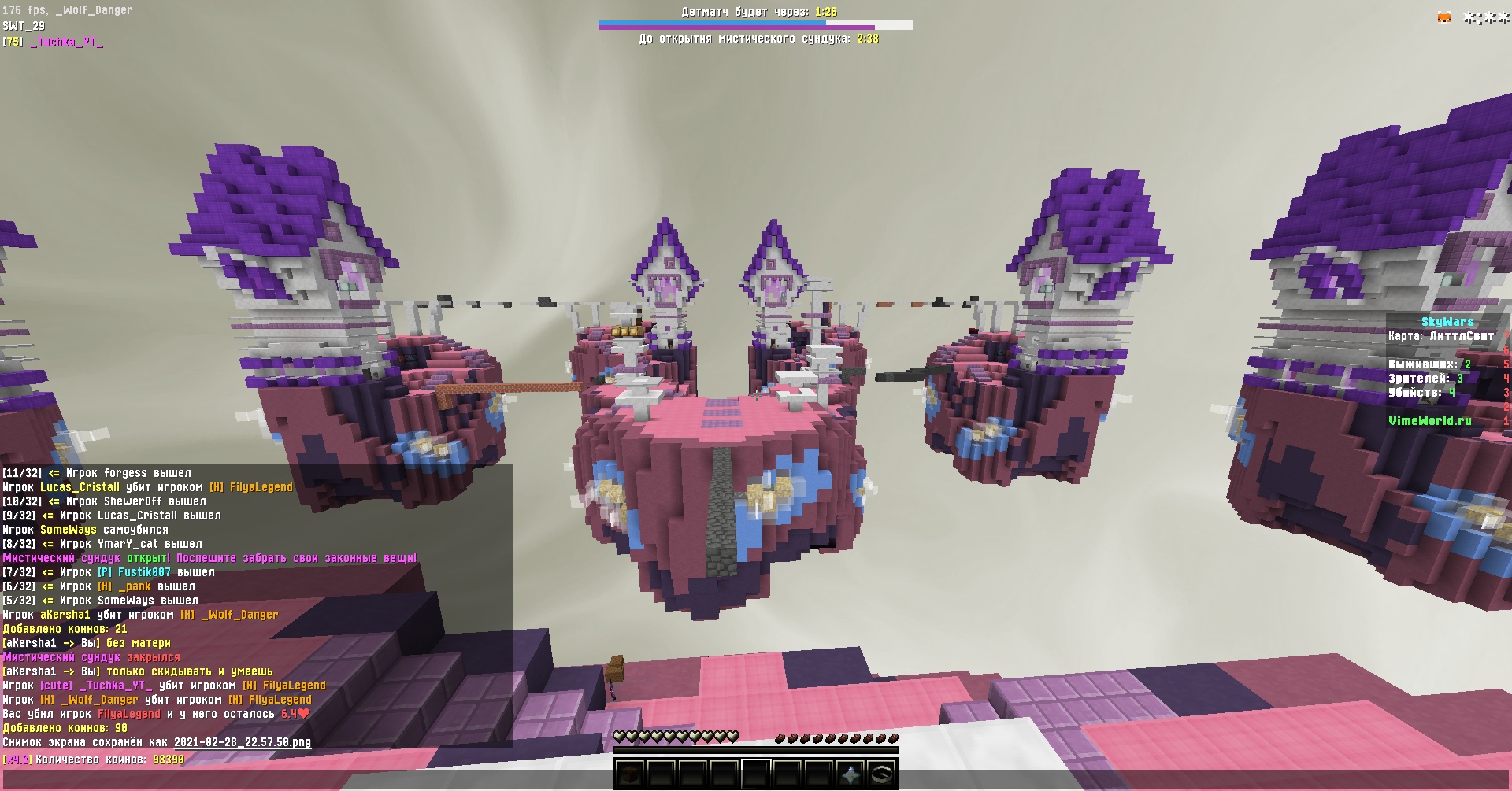 AX2tnOMWPms.jpg?size=1920x1005&quality=9