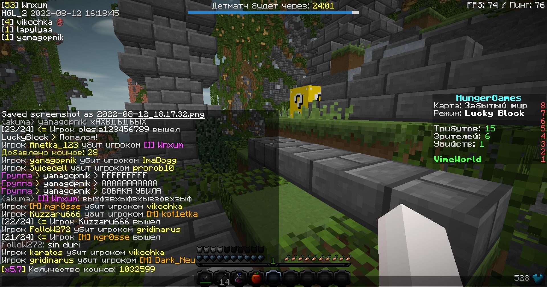 O8sWNzfDqUU.jpg?size=1920x1009&quality=9