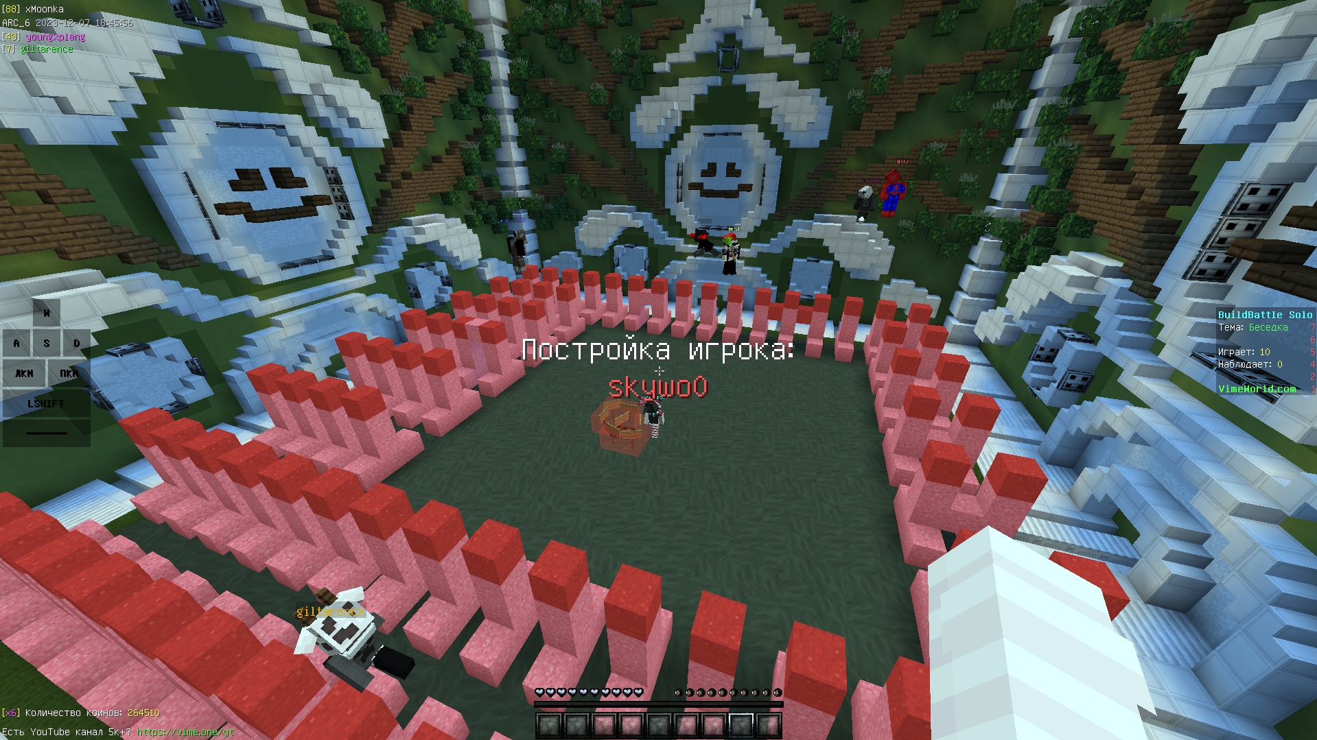 4-fFjB2neP0.jpg?size=1919x1079&quality=9