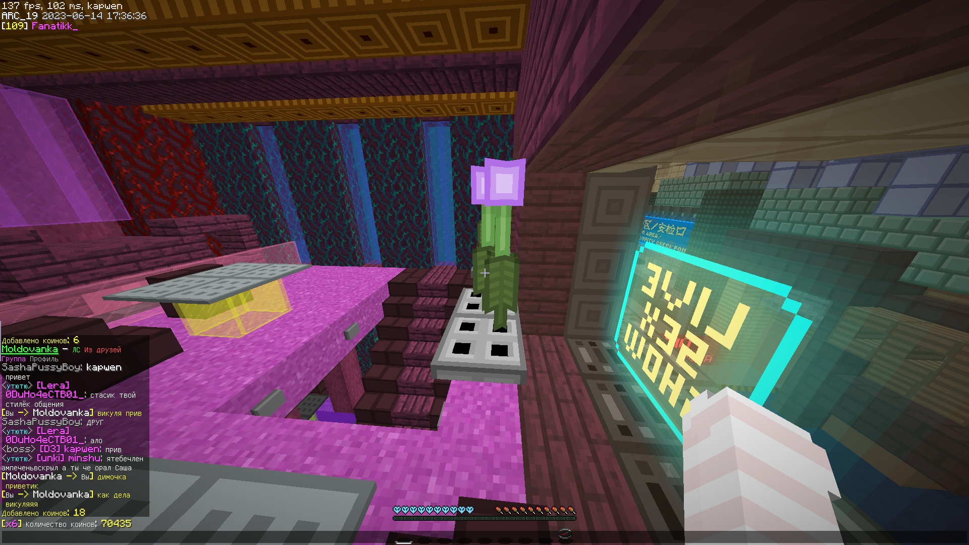 HtvRjzomuQs.jpg?size=1920x1080&quality=9