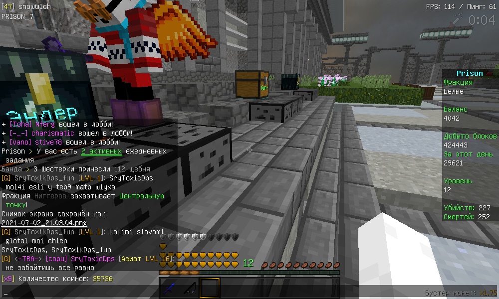 vYw3Aw99-iQ.jpg?size=1000x600&quality=96