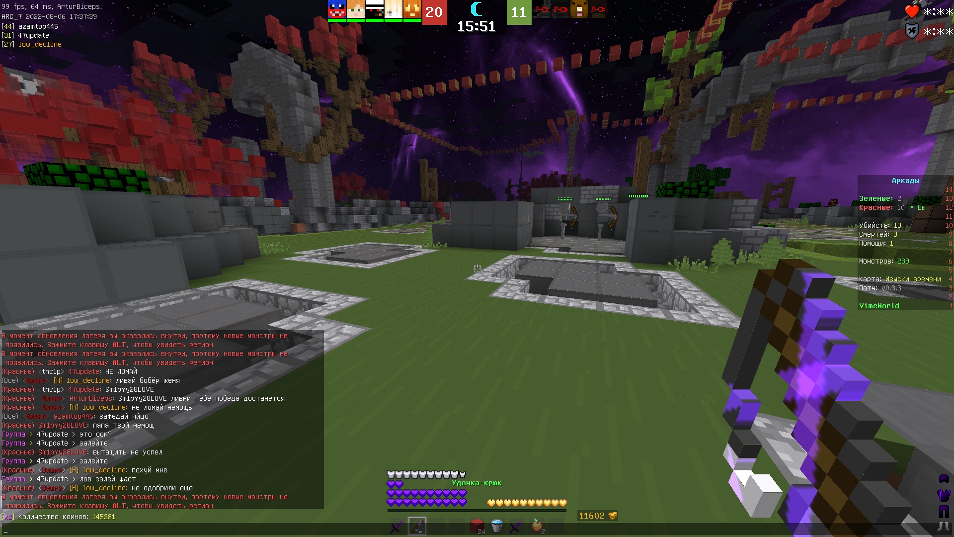 qBfJVUc-i4w.jpg?size=1920x1080&quality=9