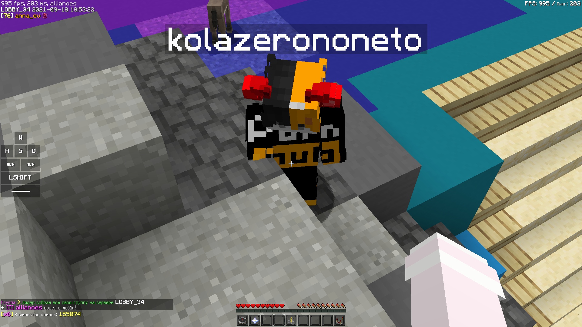 QLzEThLnc4Q.jpg?size=1920x1080&quality=9