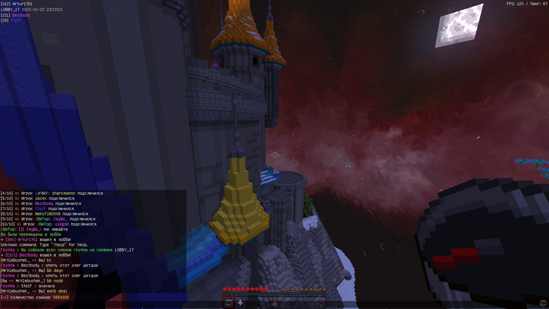 EqgP2PEkpRo.jpg?size=1920x1080&quality=9