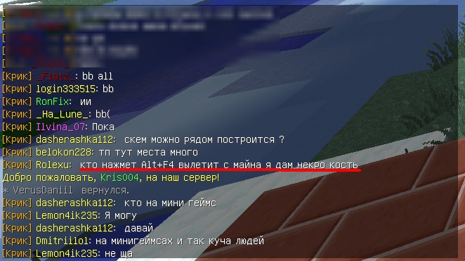 jHBfJ8cD8rA.jpg