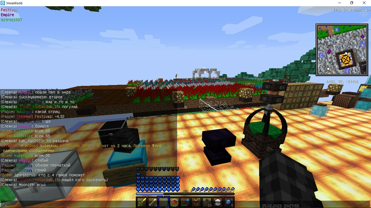 AiEO2AUWU2EPkCVEft4mv8eBv7exTjQldnZxPq0n