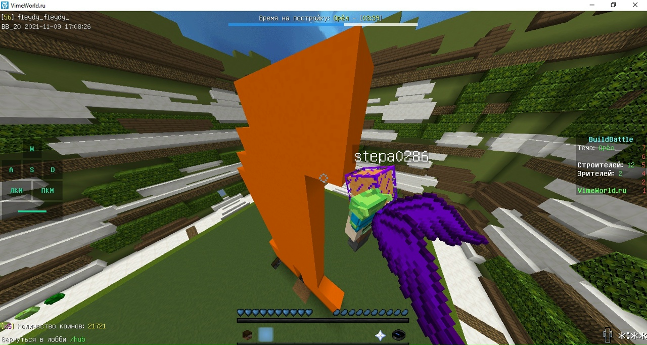 dxgYeZlQ2jQ.jpg?size=1280x682&quality=96