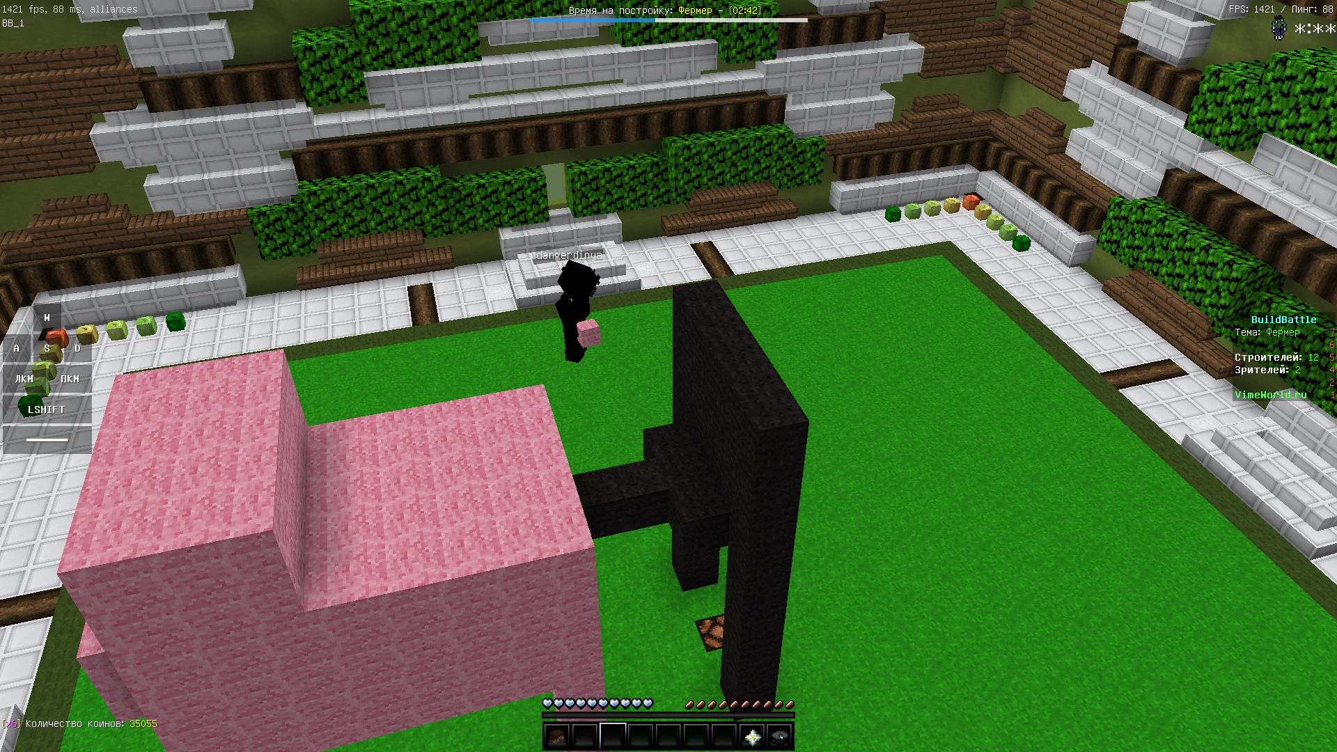 V0EJmqkZ3UU.jpg?size=1920x1080&quality=9