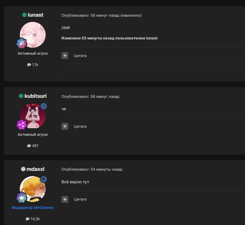 aEjWpWYvfqY.jpg?size=853x782&quality=96&