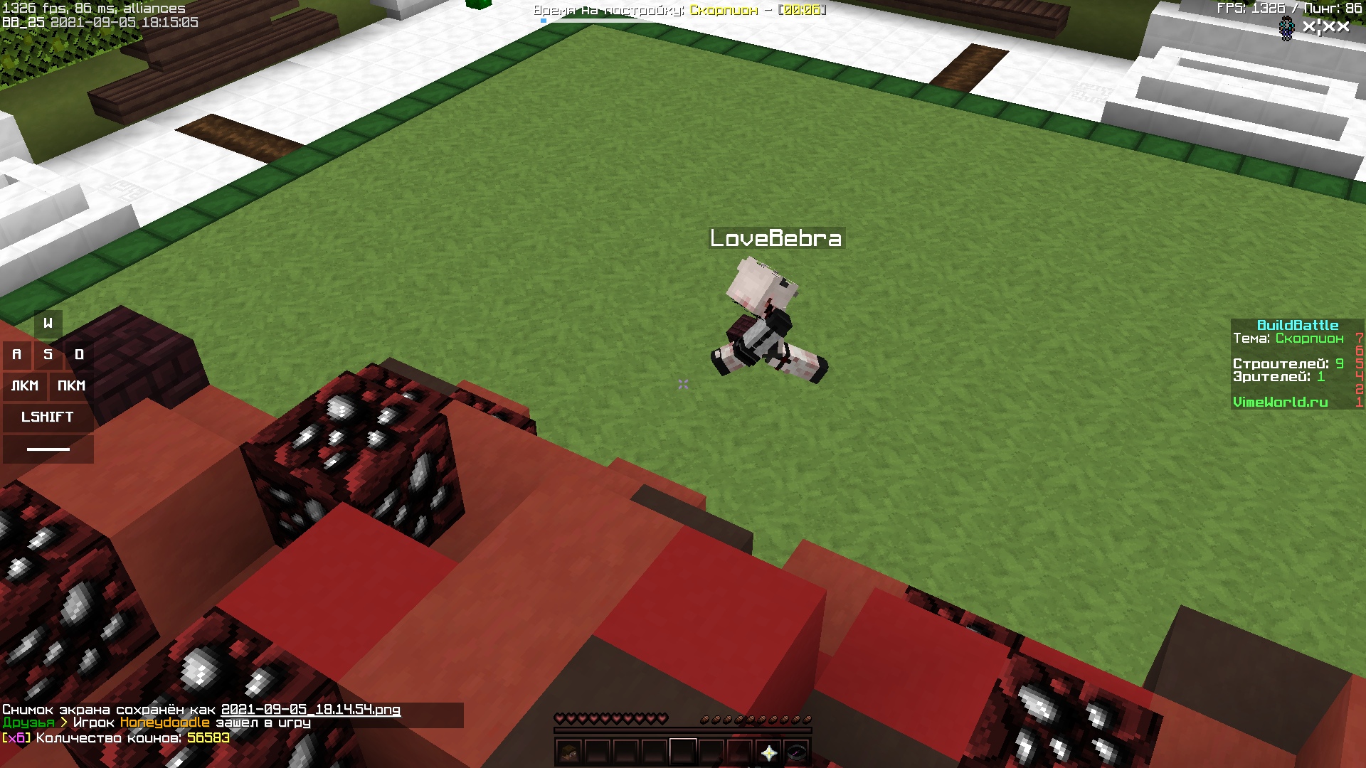 q1VFtKaWbJk.jpg?size=1920x1080&quality=9