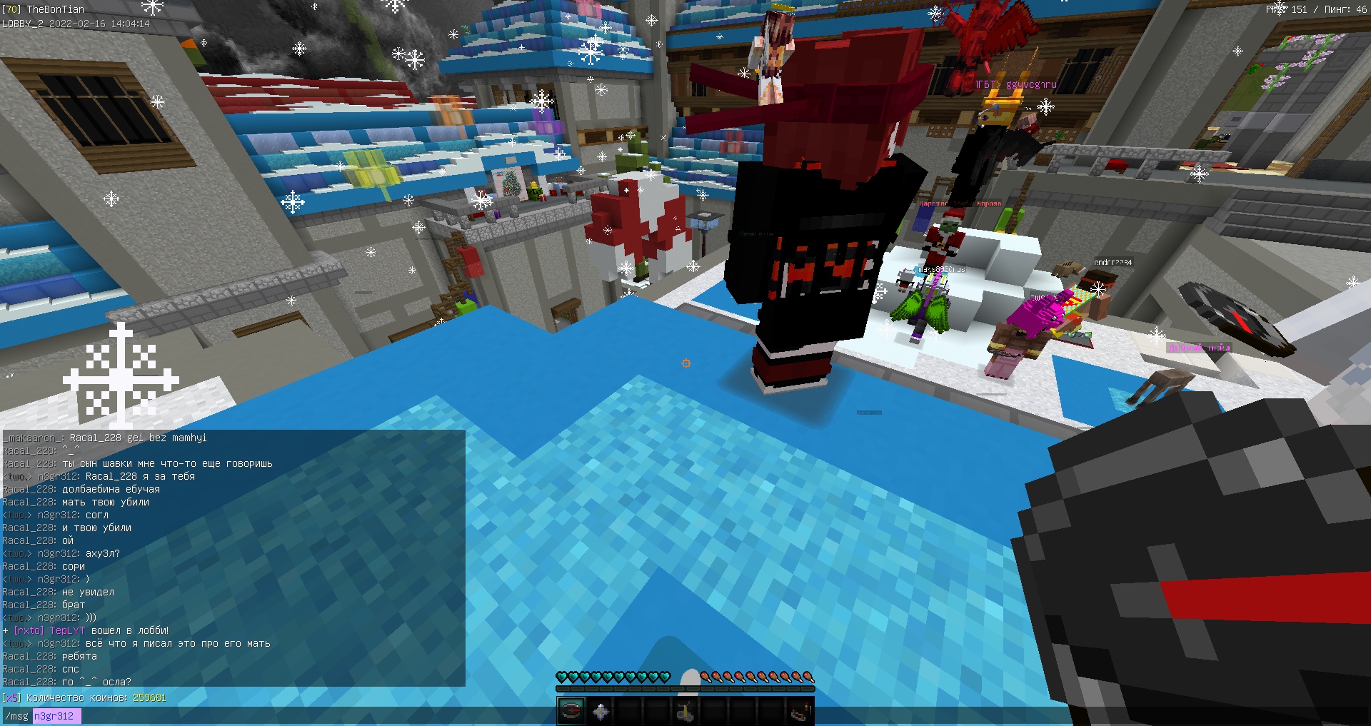 9tswks0M5_w.jpg?size=1920x1017&quality=9