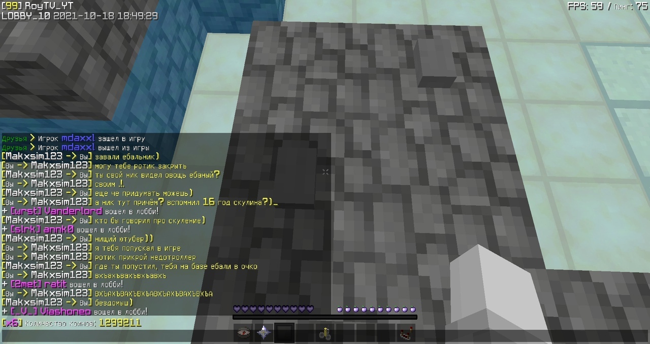 nz7Gi6UrAmY.jpg?size=1280x678&quality=96