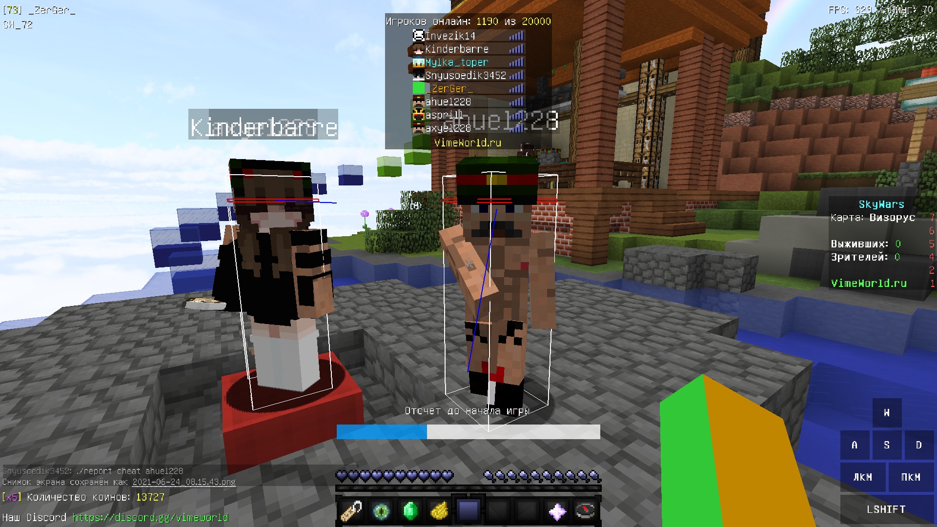 apTTvAmH62o.jpg?size=1920x1080&quality=9