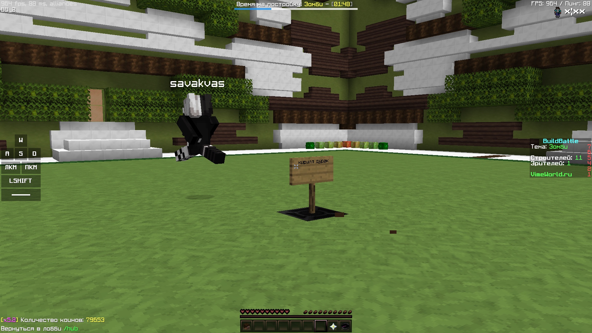 iBwKToA-V4c.jpg?size=1920x1080&quality=9