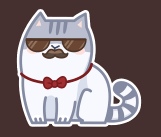 OUaRULXaKp4.jpg?size=161x137&quality=96&