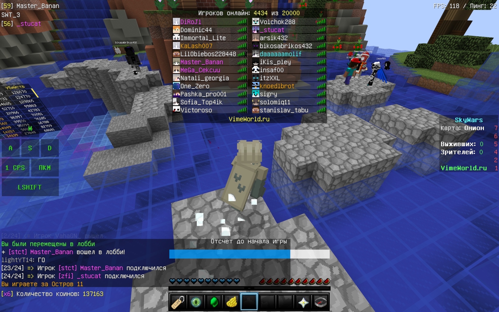 bThc2Onk3NM.jpg?size=1680x1050&quality=9