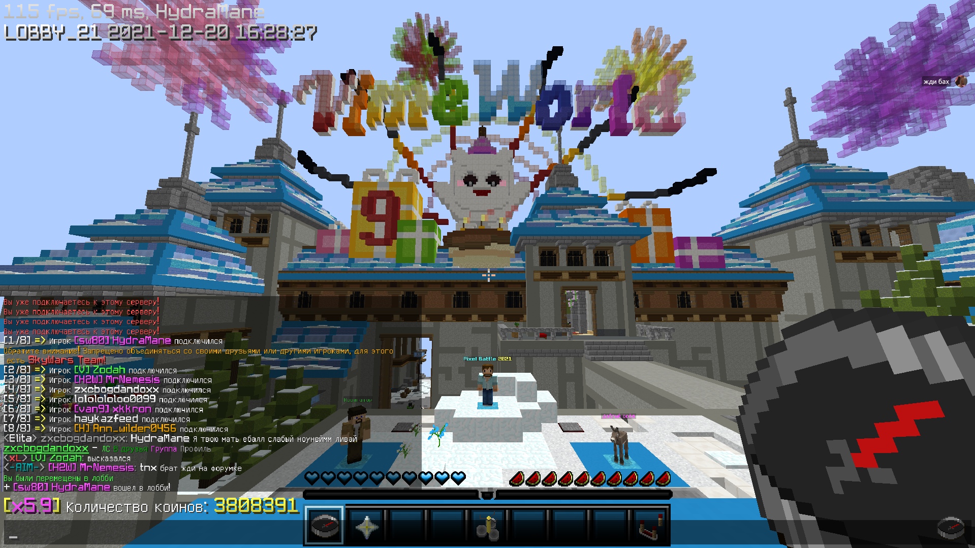 _8PcIBsR0n4.jpg?size=1919x1079&quality=9