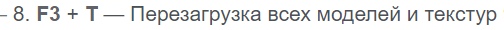 WPzXRdeOZ3M.jpg