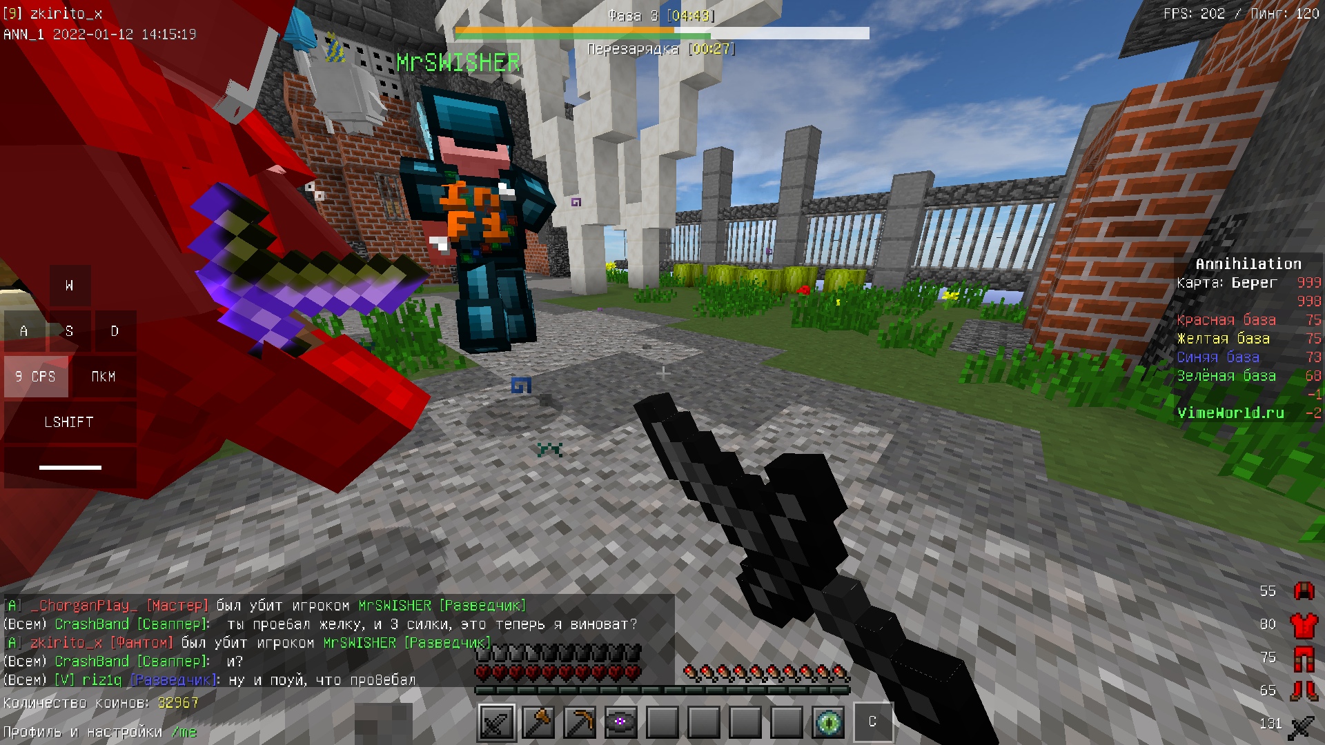 yocgzGh2ggo.jpg?size=1920x1080&quality=9