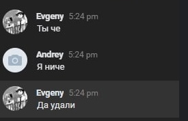 BlQs_GU_mY4.jpg?size=275x177&quality=96&