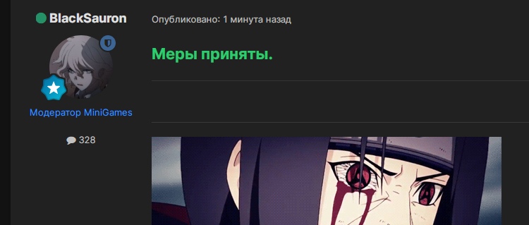 EI2ZlhKCnsc.jpg?size=750x319&quality=96&