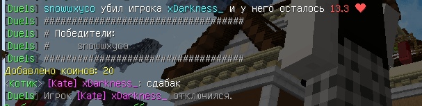 NtF5JetA6yXa_wde6D6eVl6yomTVp8wN0T_tVvkA