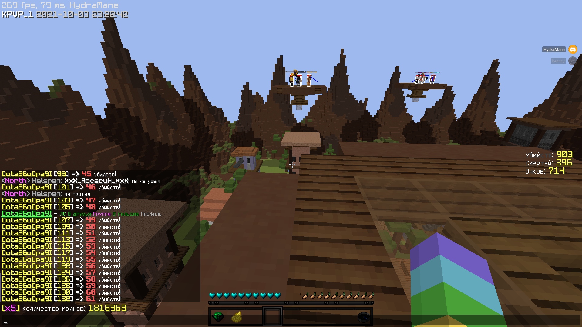 zQqCQyPeytk.jpg?size=1919x1079&quality=9