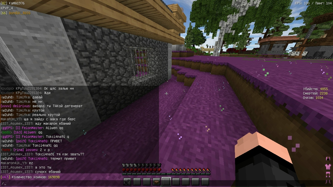 fZaRgeN9Rvc.jpg?size=1280x720&quality=96