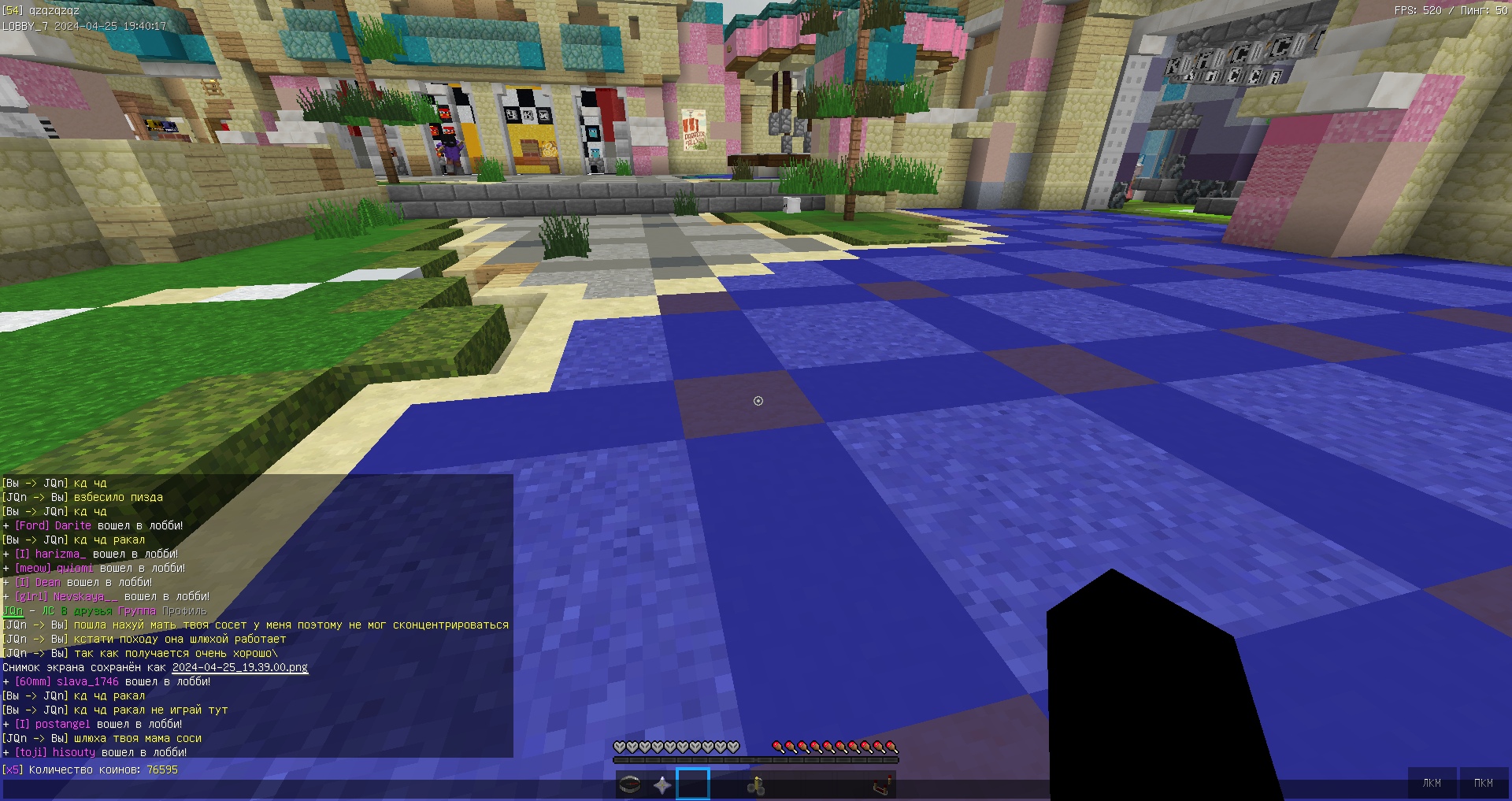 1bVpXHGm3h4.jpg?size=1920x1017&quality=9