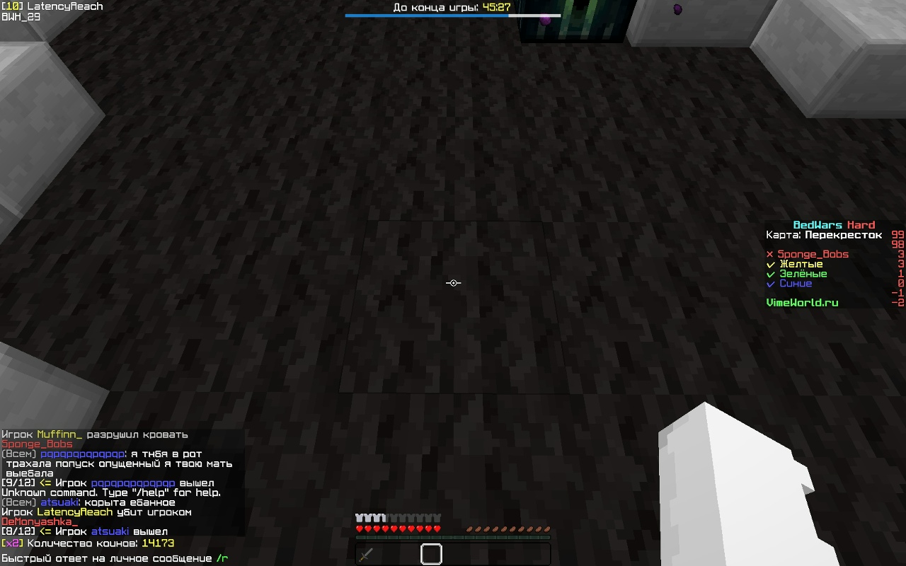 NJrFEf3STGQ.jpg?size=1280x800&quality=96