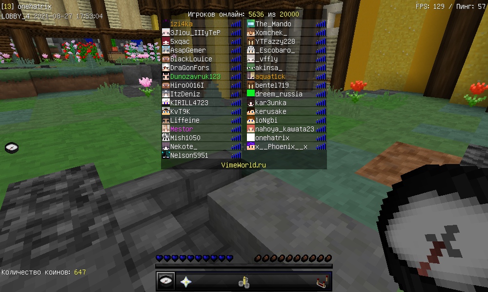 -Z2SPVpkWy4.jpg?size=1000x600&quality=96