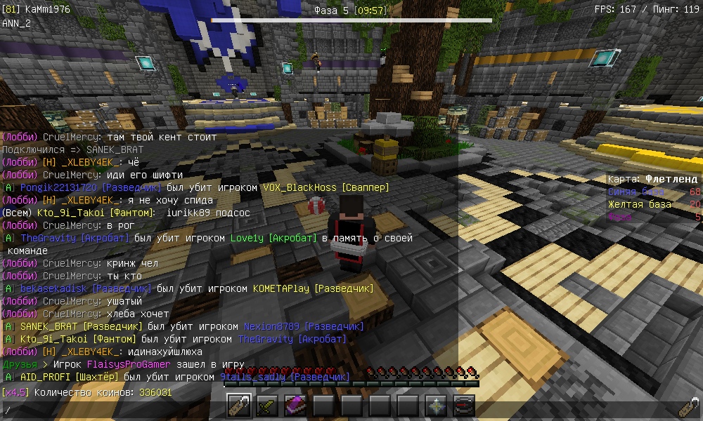 u_XsOFZjuW4.jpg?size=1000x600&quality=96